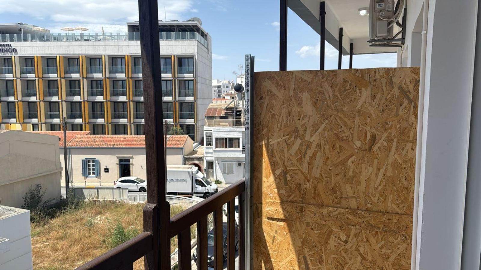 Appartement Unique Center Rooms, 150m From Chabad Lubavitch