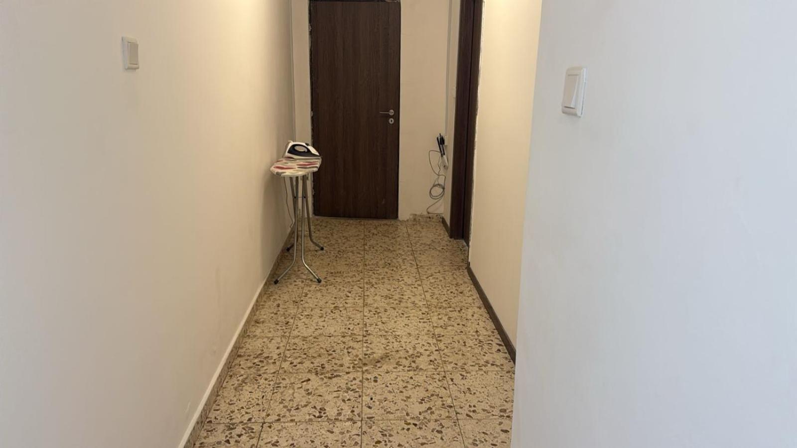 Appartement Unique Center Rooms, 150m From Chabad Lubavitch *