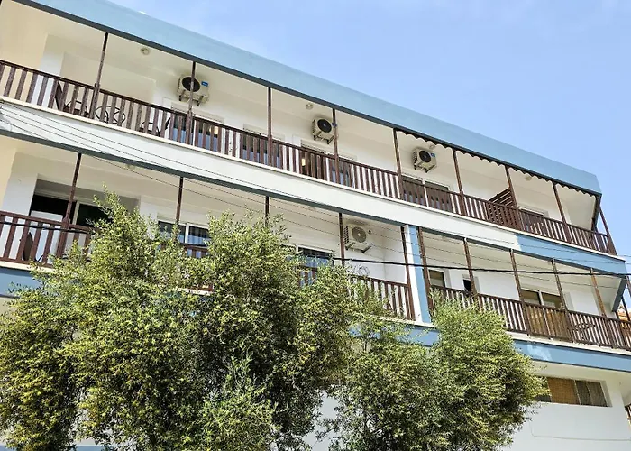 Unique City Center Rooms, 150M From Chabad Lubavitch